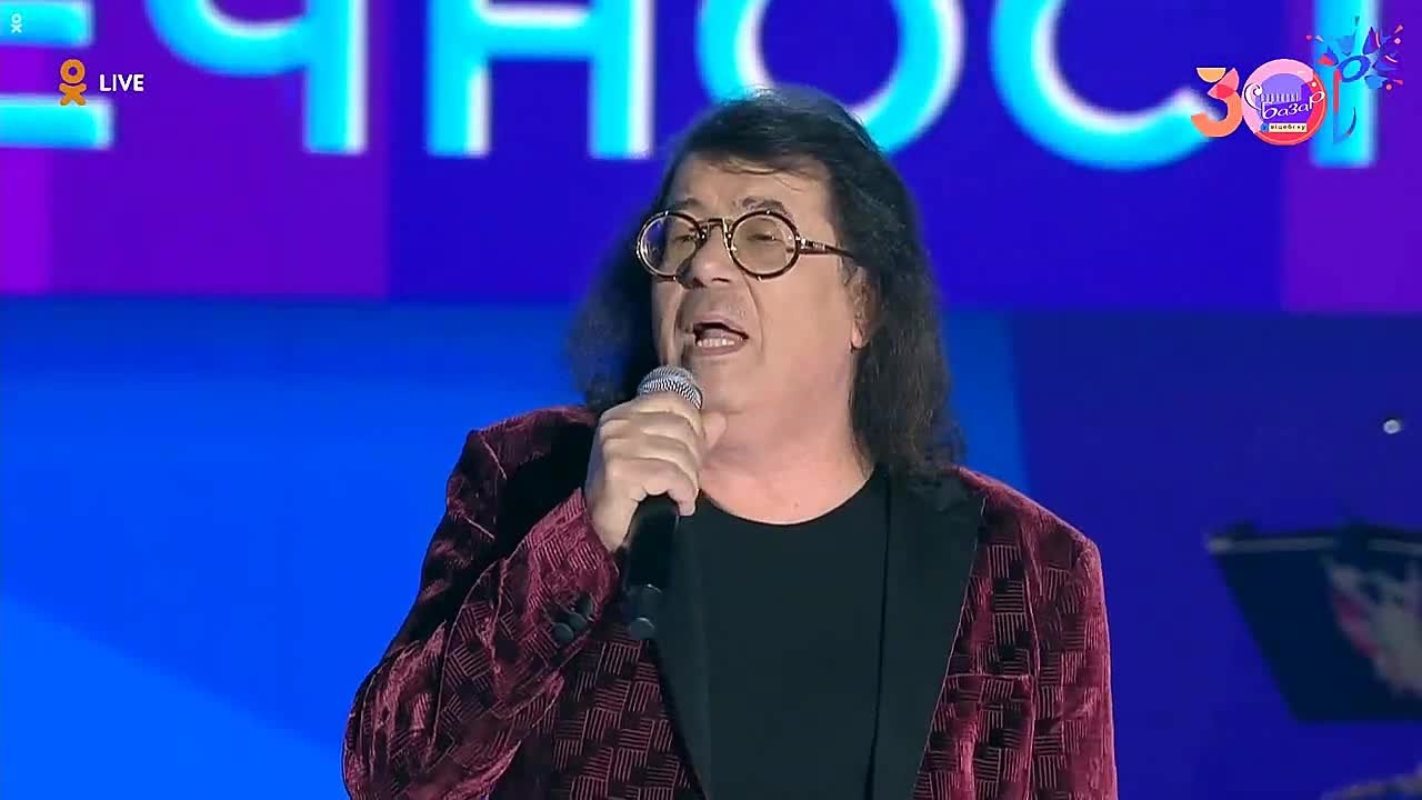 Славянский базар