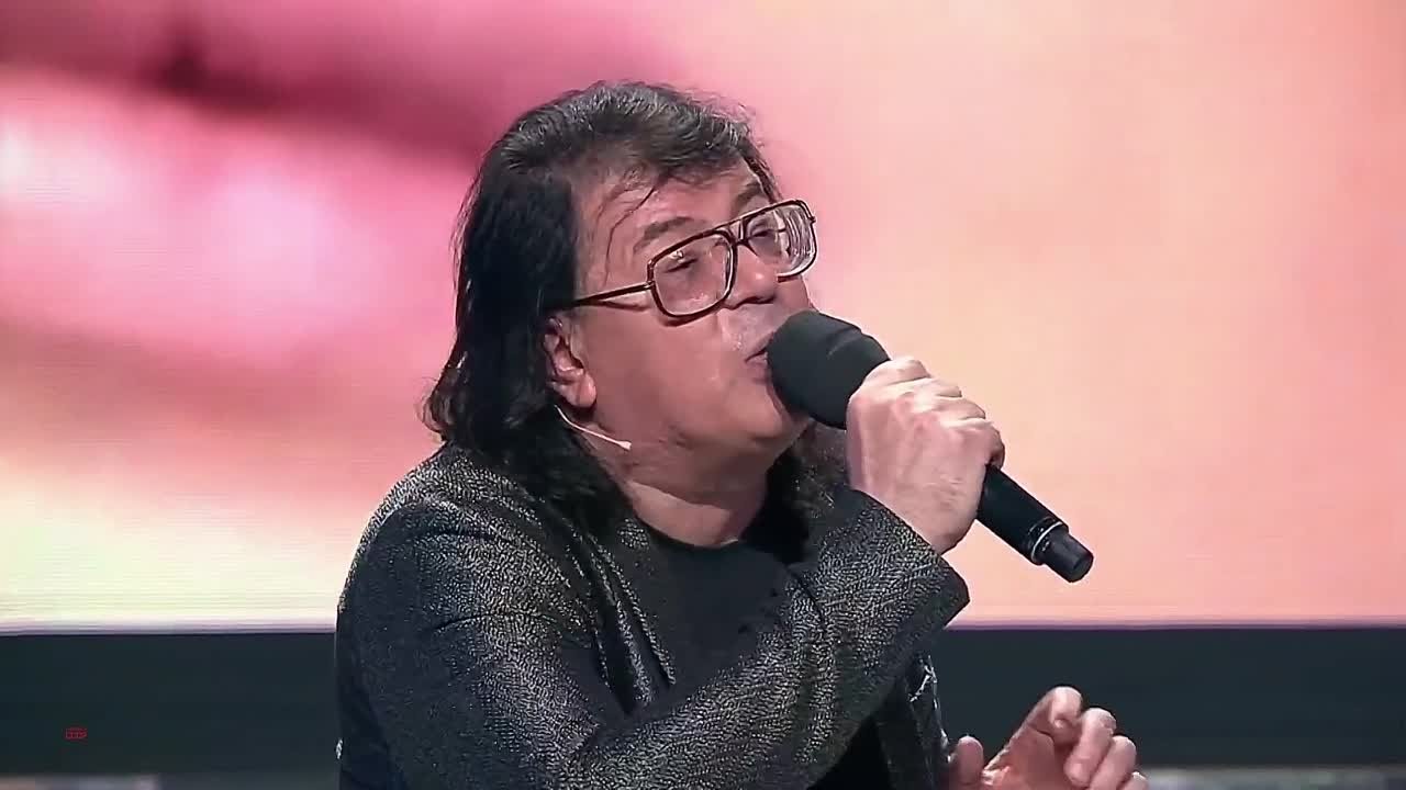 В субботу вечером