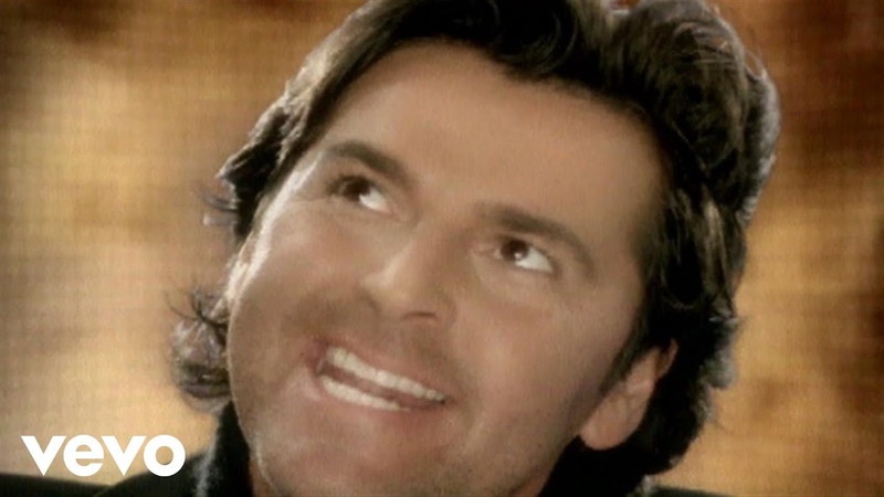 Modern Talking
