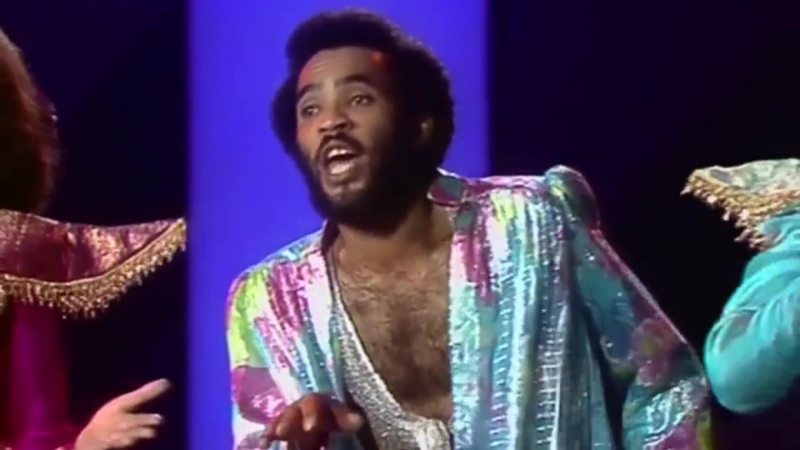 Boney M