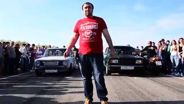 Покутушки 402 в Магнитогорске