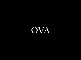 OVA
