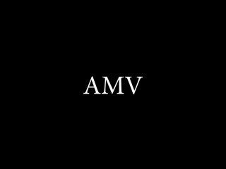 AMV