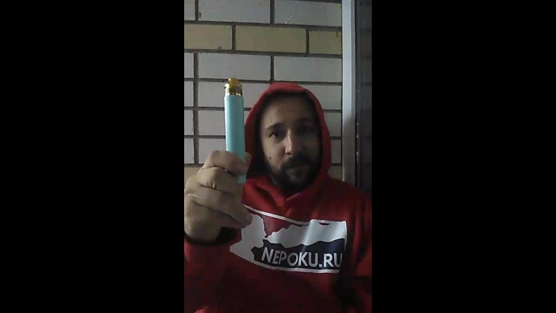 #ПАРНАСОН