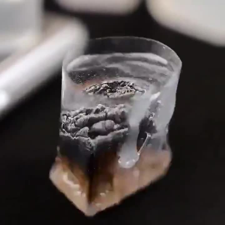 Рецепты