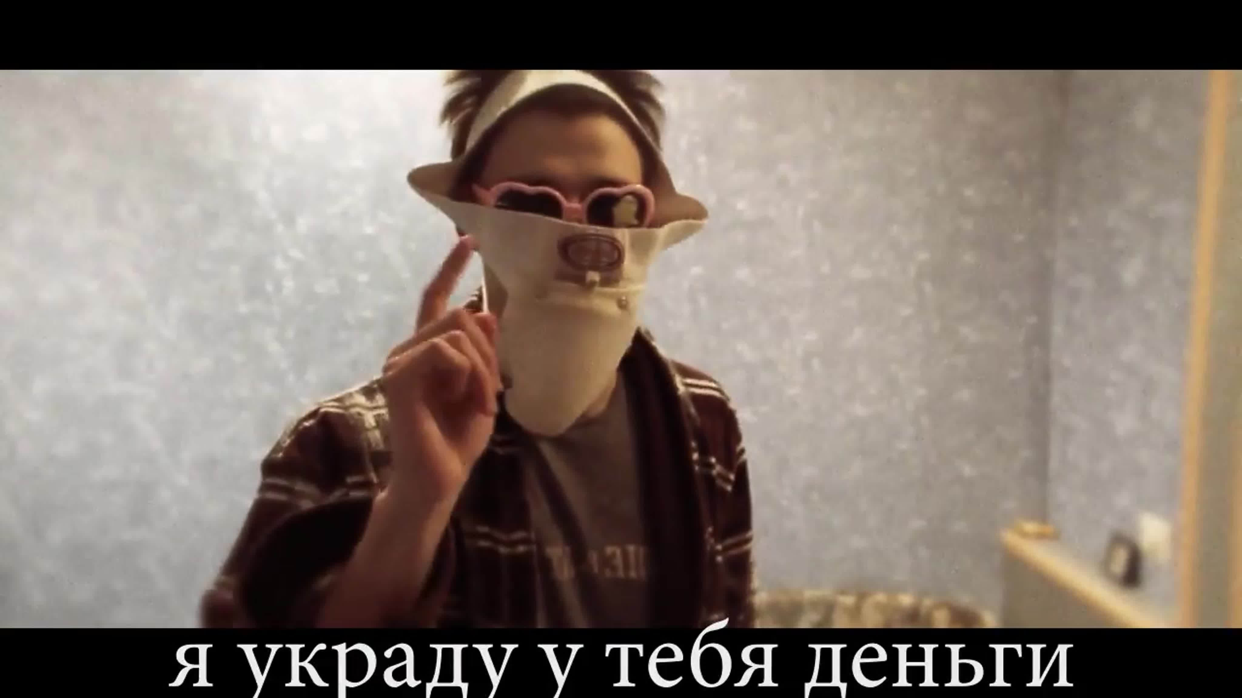 Питардсон