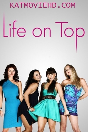 Life on Top - Season 1 (2009)