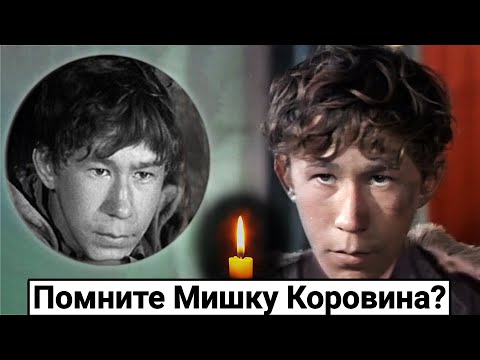 ЧТОБЫ ПОМНИЛИ 💬