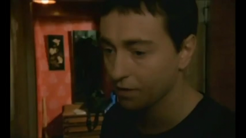 Бригада