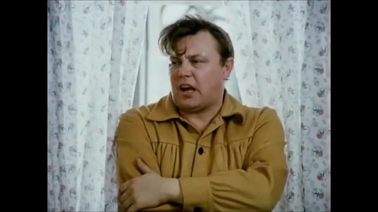 Не может быть