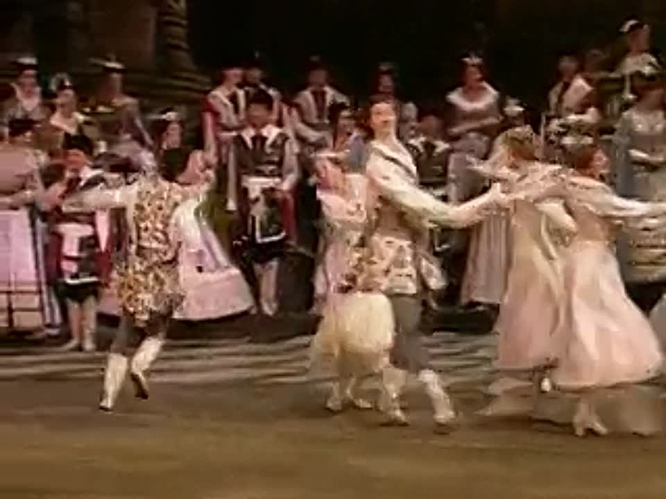 премьеры♥трейлеры