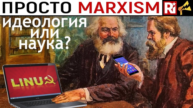 фильмы