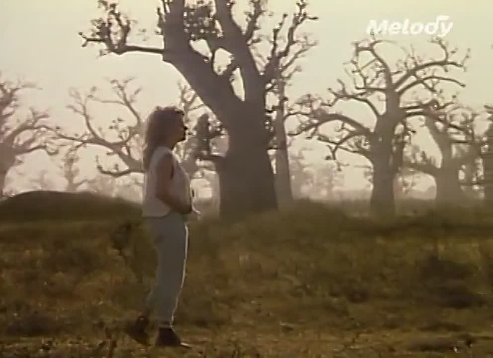 France Gall