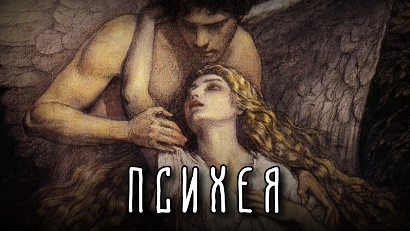 фильмы