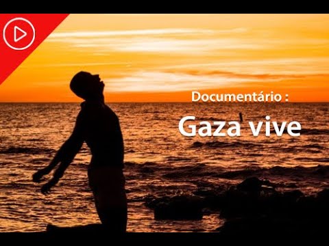 Israel - Palestina filmes para entender Conflitos #Gaza #Hamas Oriente Médio