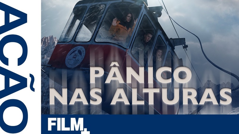 (Letra P) Filmes Diversos, por título...