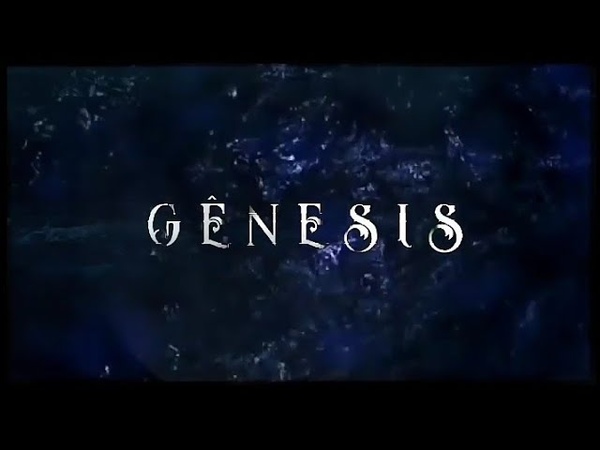 GÊNESIS