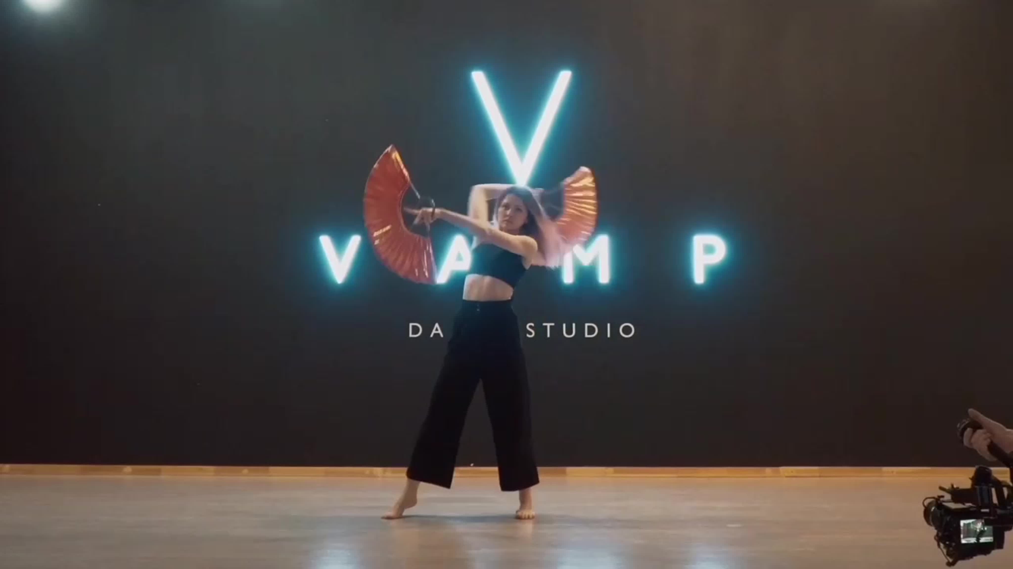 Новогодний квартирник 2020