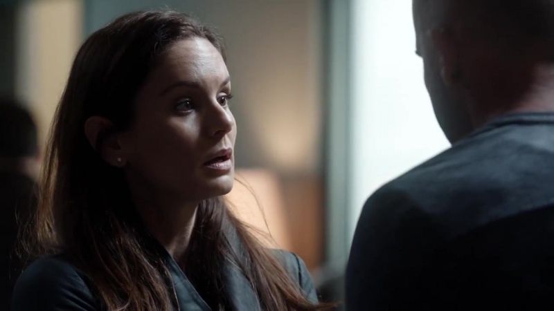 5 сезон, доп. материалы