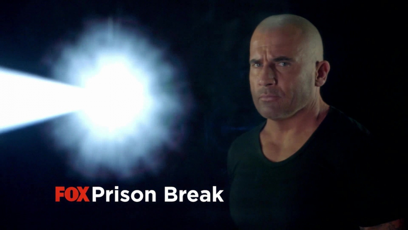 Трейлеры 5-го сезона