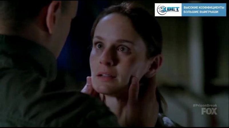 5 сезон, озвученные трейлеры