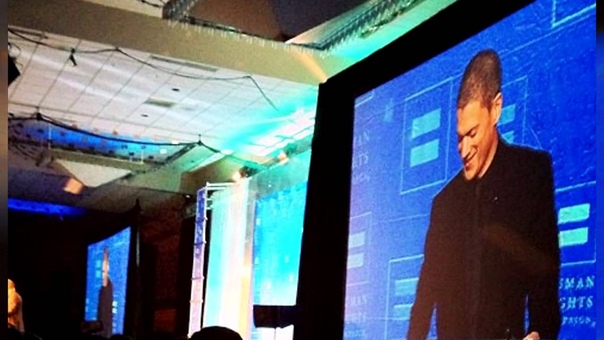 Видео с нашего канала на Youtube: переводы и не только