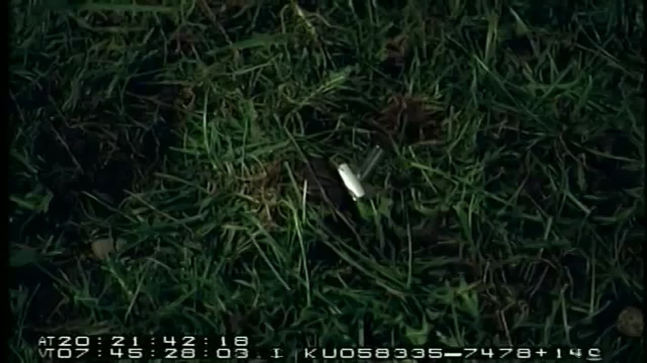 Побег из тюрьмы / Prison Break  - удаленные сцены.