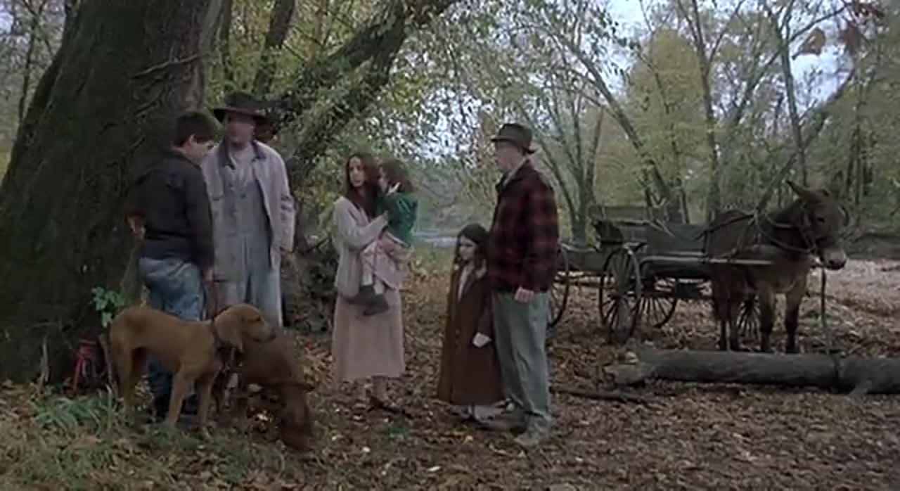 просто фильмы .приятного просмотра!!