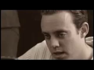 Фильмы, Сериалы