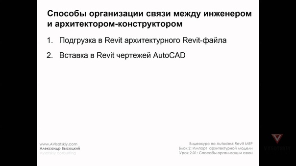 REVIT