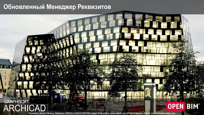 Archicad