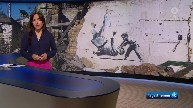 Tagesschau