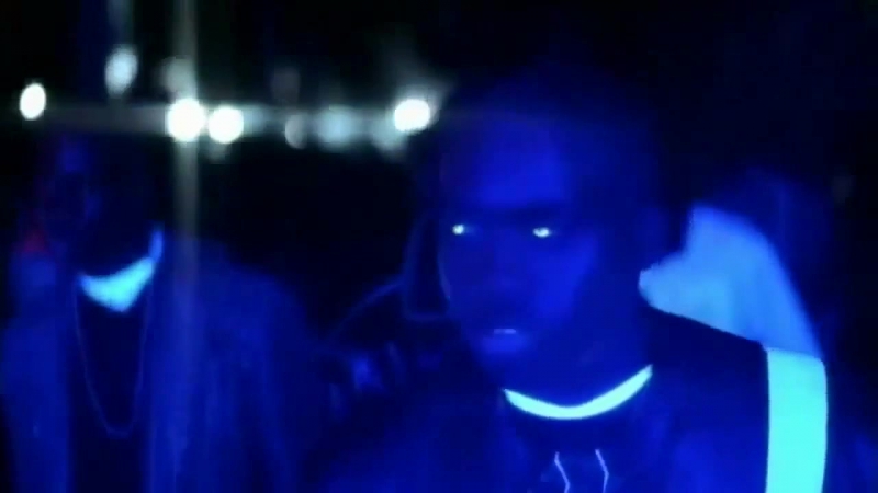 DMX