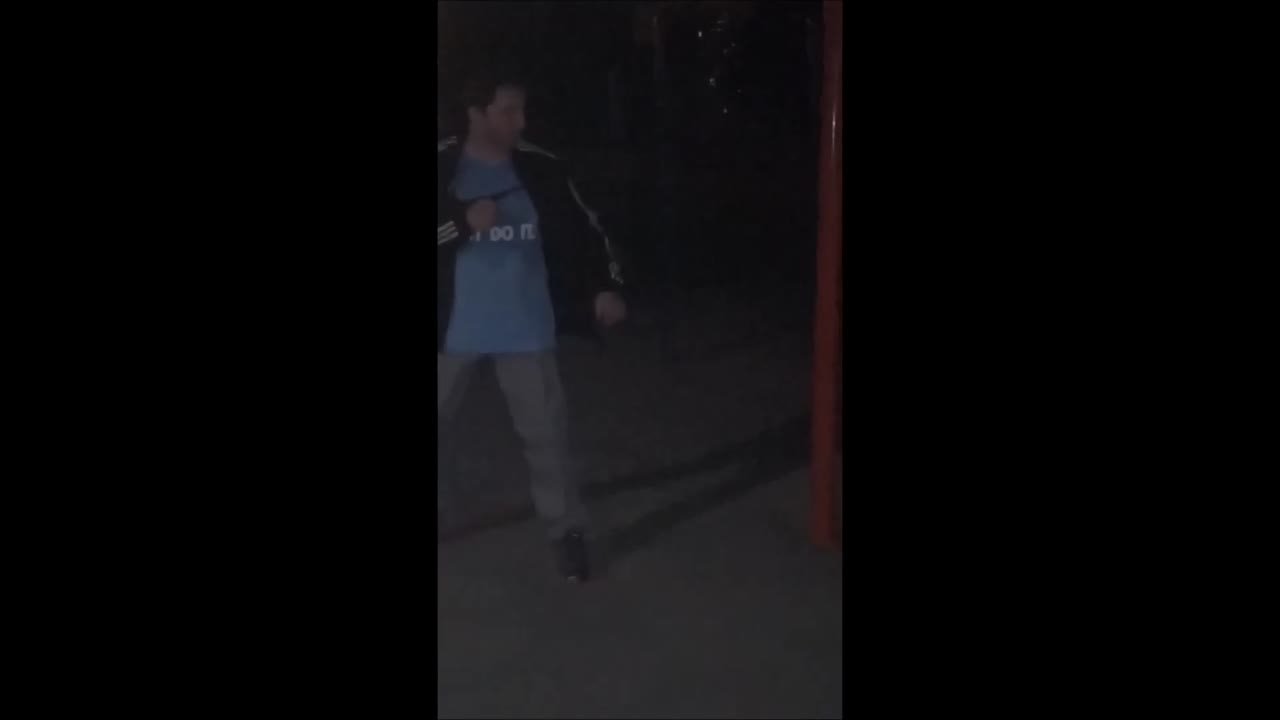 Мои видео