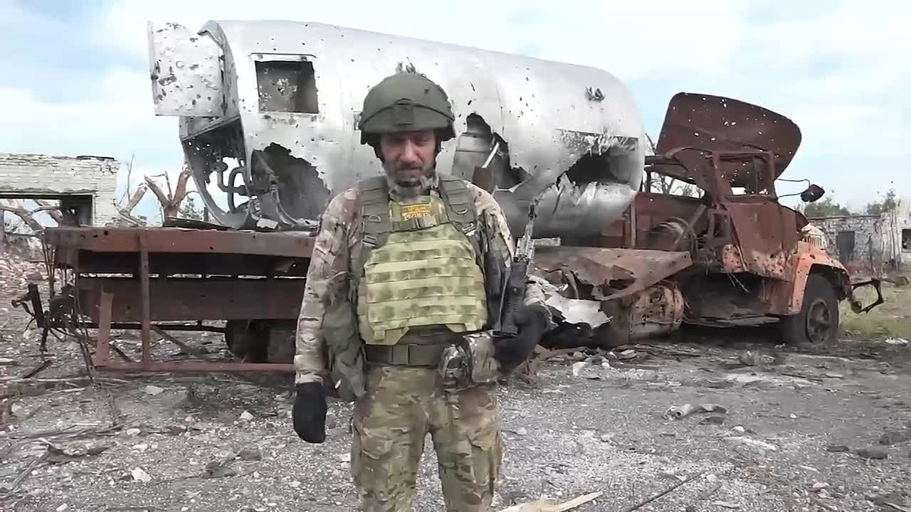 404 умножаем на 0