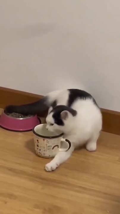 Юморезки