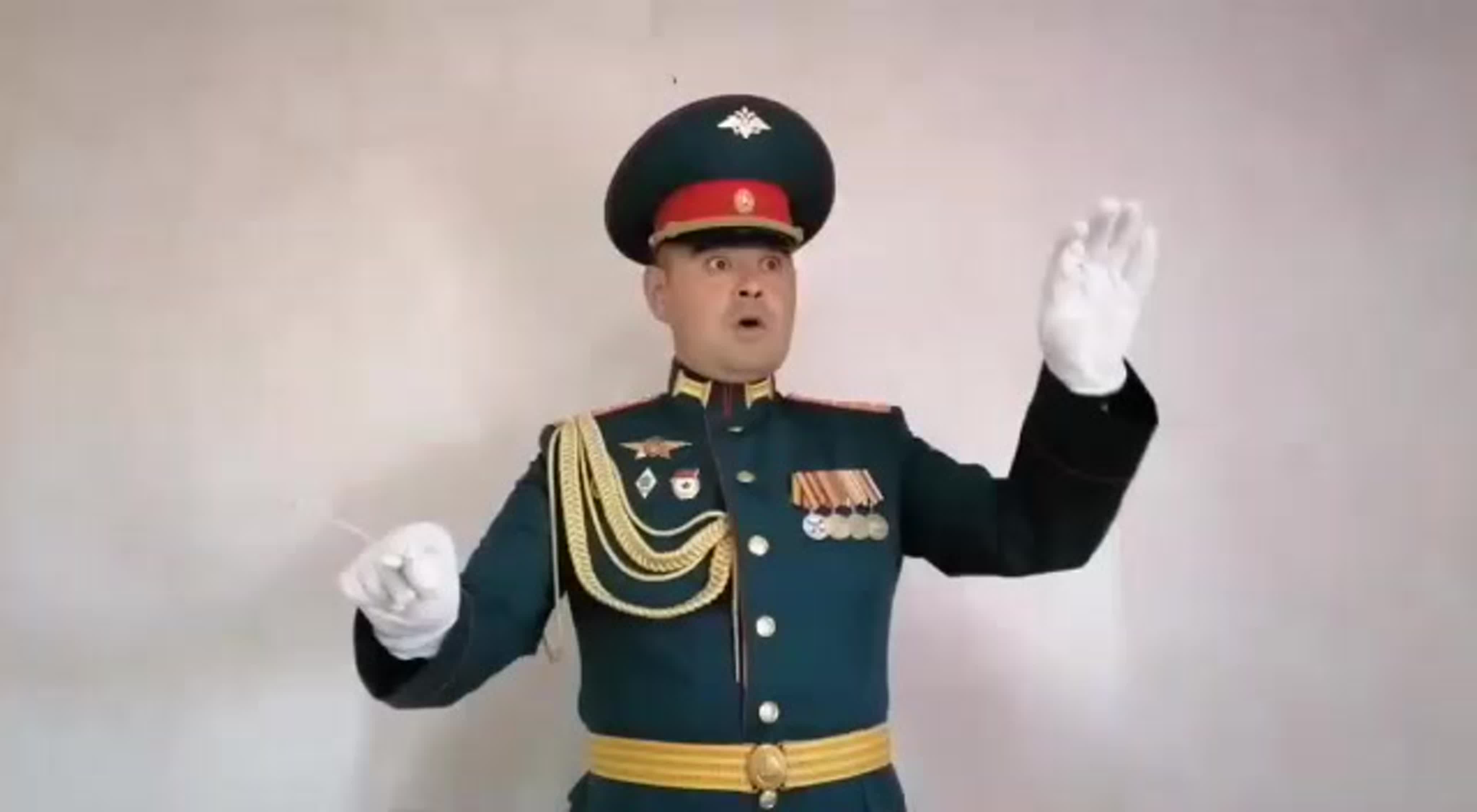 9 мая