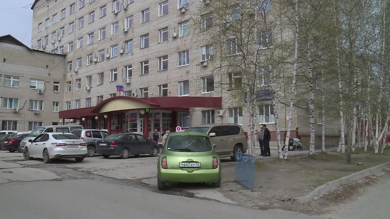 Медкор