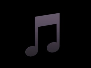 Sripad Aindra Prabhu - Kirtans 2010 (vol.1) - 3 - March (Audio)