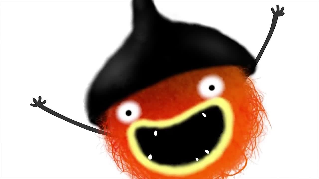 GamesBlender Special