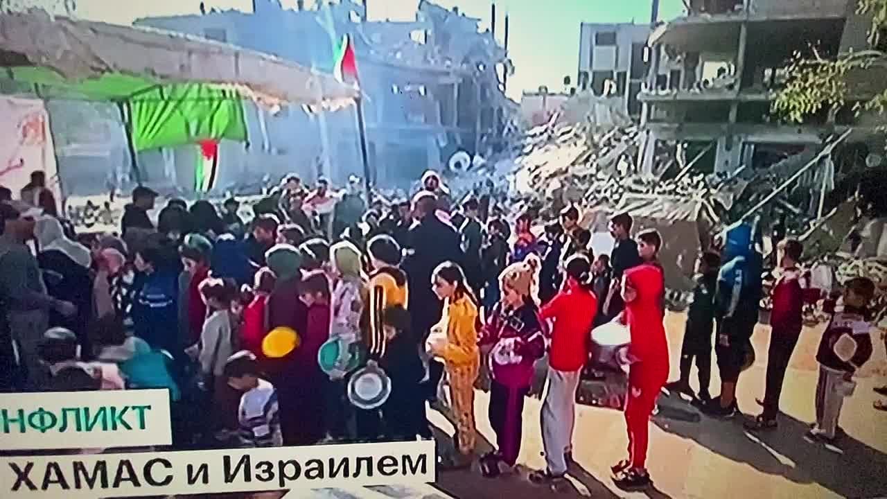 Ислам