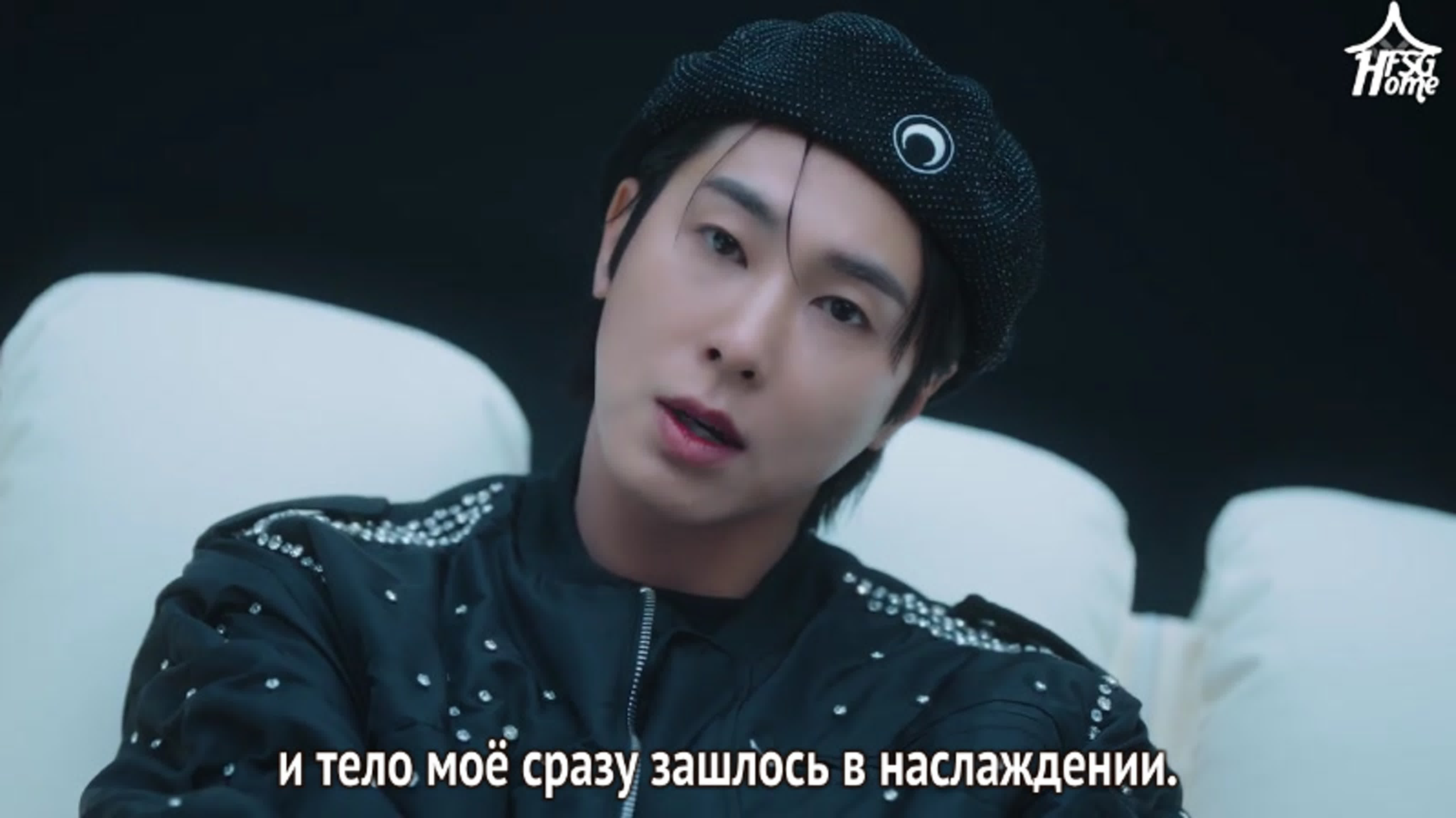 K-Pop