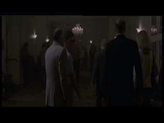 Трейлеры