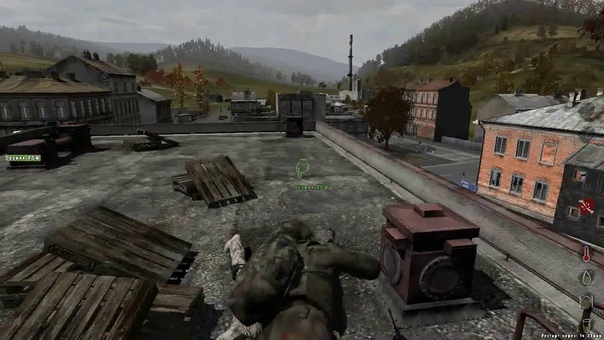 Dayz
