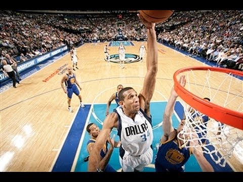 MAVS '11-'12 season
