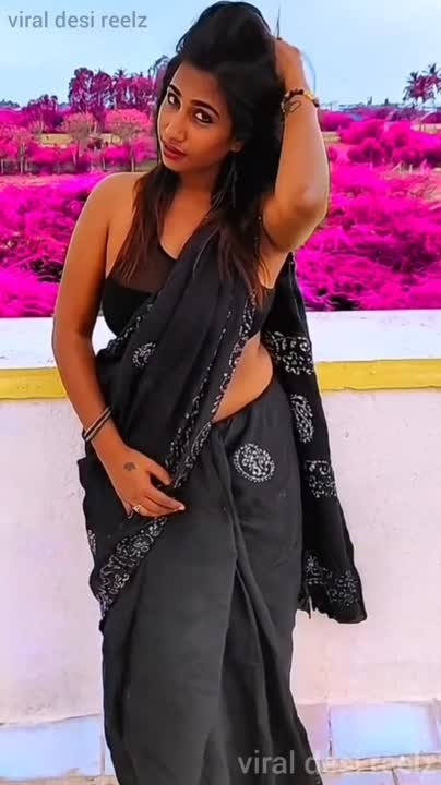 Navel Beauty