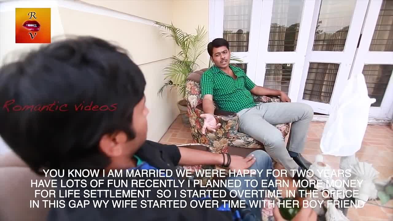 Youtube Masala Hot
