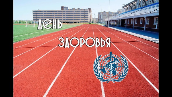 Школьное ТВ