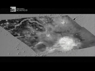 Бесконечная вселенная