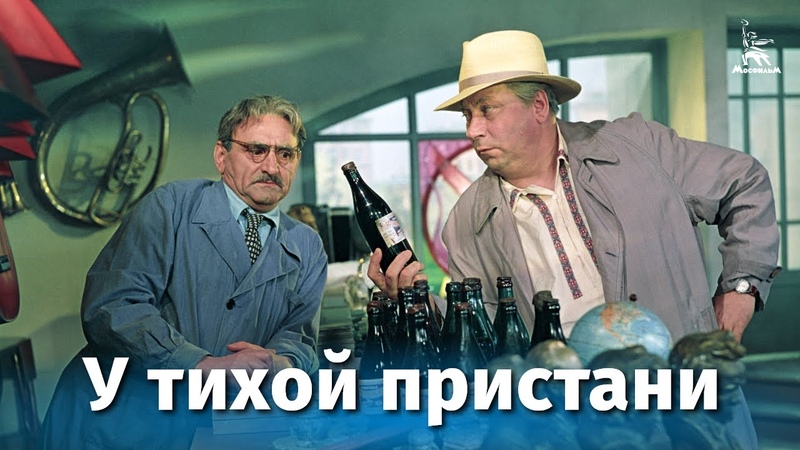 ЖИВЫЕ ПИСЬМА ТВ